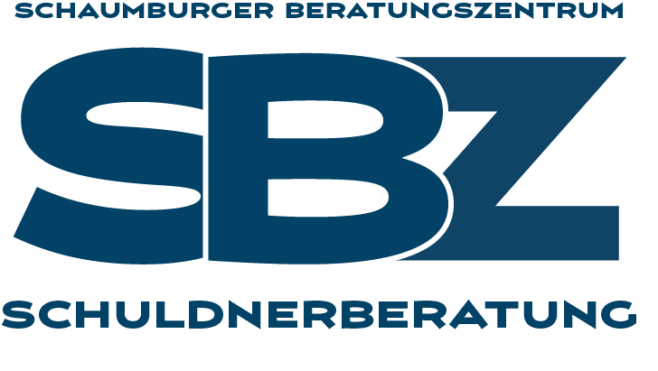 استشارات الديون SBZ (ذات مسؤولية محدودة)